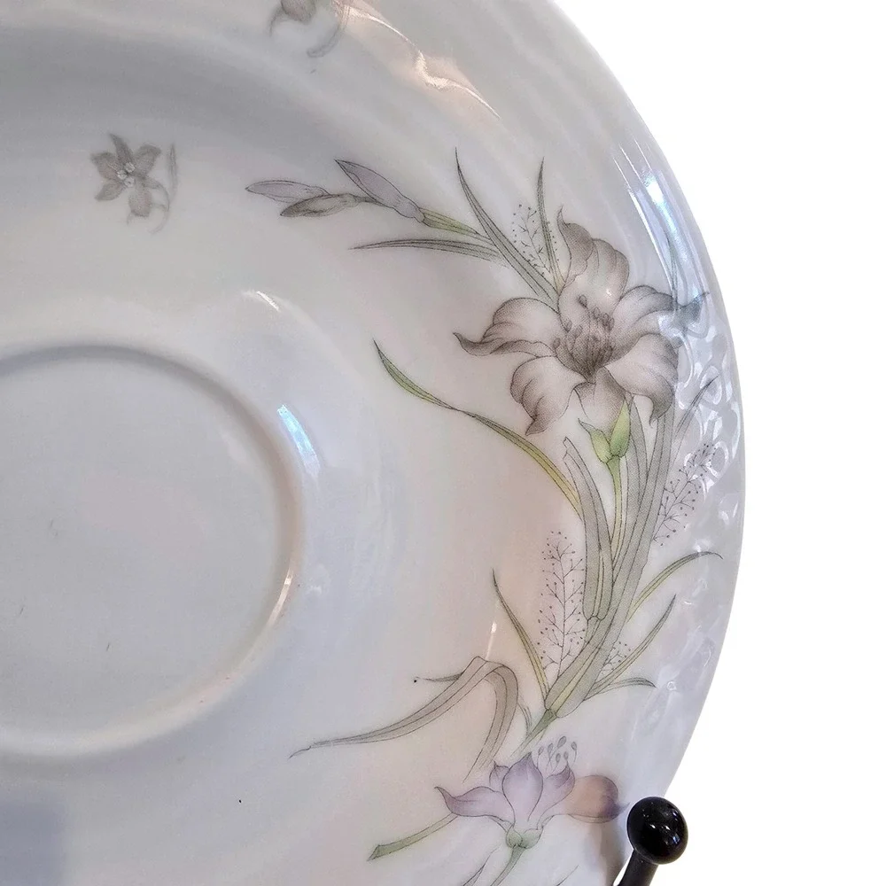 China Pearl your consideration